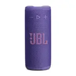 Bocina Bluetooth JBL Grip IP68 Resistente al Agua 14h de Reproducción