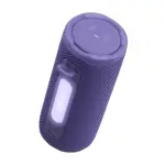 Bocina Bluetooth JBL Grip IP68 Resistente al Agua 14h de Reproducción