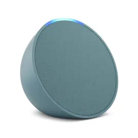 Altavoz Inteligente Echo Pop Con A...