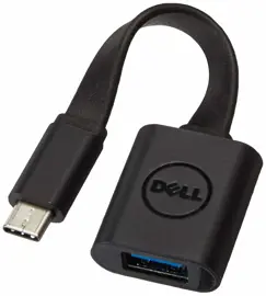 Adaptador UsbC A UsbA 3.0 De 13 Cm...