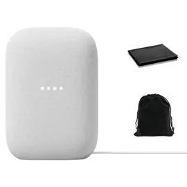 Bocina Bluetooth Inalámbrica Audio...