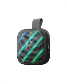 Parlante Bluetooth Portátil  Boom G...