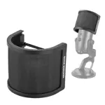 Filtro Antipop Neewer MS020 para micrófonos de 40 a 72 mm
