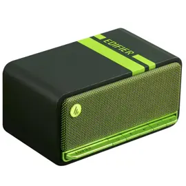 Altavoz Bluetooth  Retro Wood 20W S...