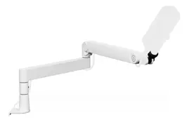 Brazo De Micrófono Wave Mic A...