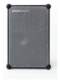  4 Altavoz Bluetooth Portátil Con 4...