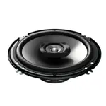 Parlante Pioneer Ts-F1634R 6,5 Pulgadas 2 Vias 200 W