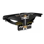 Parlante Pioneer Ts-A6968S 6X9 Pulgadas 3 Vias 450 W