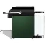CAFETERA PIXIE VERDE A3KC62-AR-GR-NE NESPRESSO