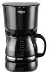 CAFETERA AC950 COFLY 1,25L 800W NG. LILIANA