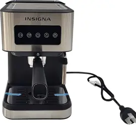 Cafetera Expresso Cm3000 Digital 1....