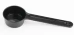 CAFETERA GOTEO DIGITAL PE-MK01 1,25L PEABODY