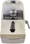 CAFETERA TB-CAFETERA EXPRESS CLASICA 1,2L TURBOBLENDER