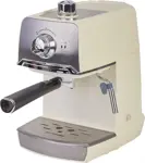 CAFETERA TB-CAFETERA EXPRESS CLASICA 1,2L TURBOBLENDER