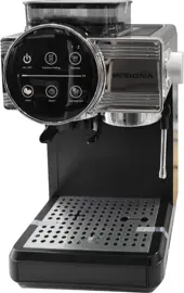 Cafetera All In One Cm5510 Digital ...