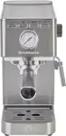 CAFETERA TB-CAFETERA EXPRESS MODERNA 1,4L TURBOBLENDER