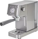 CAFETERA TB-CAFETERA EXPRESS MODERNA 1,4L TURBOBLENDER