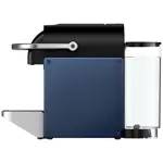 CAFETERA PIXIE AZ A3KD62-AR-BL-NE NESPRESSO