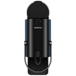 CAFETERA PIXIE AZ A3KD62-AR-BL-NE NESPRESSO