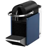 CAFETERA PIXIE AZ A3KD62-AR-BL-NE NESPRESSO
