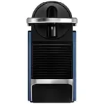 CAFETERA PIXIE AZ A3KD62-AR-BL-NE NESPRESSO