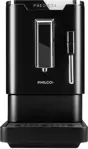 CAFETERA ESPRESS CEPR8220P 1.2L PHILCO