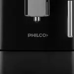 CAFETERA ESPRESS CEPR8220P 1.2L PHILCO