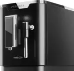 CAFETERA ESPRESS CEPR8220P 1.2L PHILCO