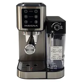 Cafetera Cm5120 Digital Sist Espuma...