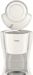 CAFETERA HD7461/00 1.2LTS BL PHILIPS