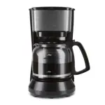 Cafetera de Filtro Capacidad 1.5 Lts Atma Pro CA22IBP