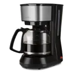 Cafetera de Filtro Capacidad 1.5 Lts Atma Pro CA22IBP