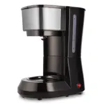 Cafetera de Filtro Capacidad 1.5 Lts Atma Pro CA22IBP