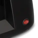 Cafetera de Filtro Capacidad 1.5 Lts Atma Pro CA22IBP