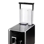 Cafetera Express 1,2L Philco Predicta CEPR8220P