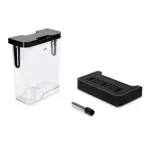 Cafetera Express 1,2L Philco Predicta CEPR8220P