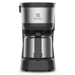 Cafetera Eléctrica Electrolux Efficient ECM12