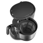 Cafetera Eléctrica Electrolux Efficient ECM12