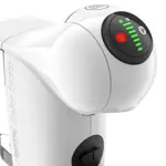 Cafetera Dolce Gusto Genio S Blanca