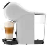 Cafetera Dolce Gusto Genio S Blanca