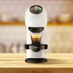 Cafetera Dolce Gusto Genio S Blanca