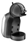 Cafetera Automatica Nescafe Dolce Gusto Mini Me Negra