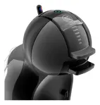 Cafetera Automatica Nescafe Dolce Gusto Mini Me Negra