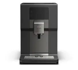 Cafetera Espresso  Intuition Super ...