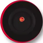 Cafetera Moulinex Cafecity Perfecta 650 Watts