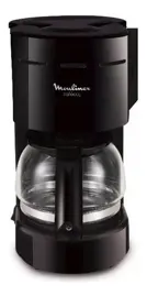 Cafetera  Cafecity Perfecta 650 Wat...