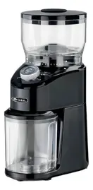 Molinillo De Café Eléctrico 