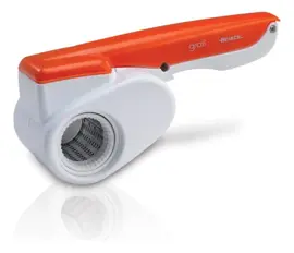 Rallador Eléctrico  Grati 440 Queso...