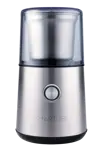 Molinillo de semillas Smartlife  SL-SG9701 Inox