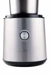 Molinillo de semillas Smartlife  SL-SG9701 Inox